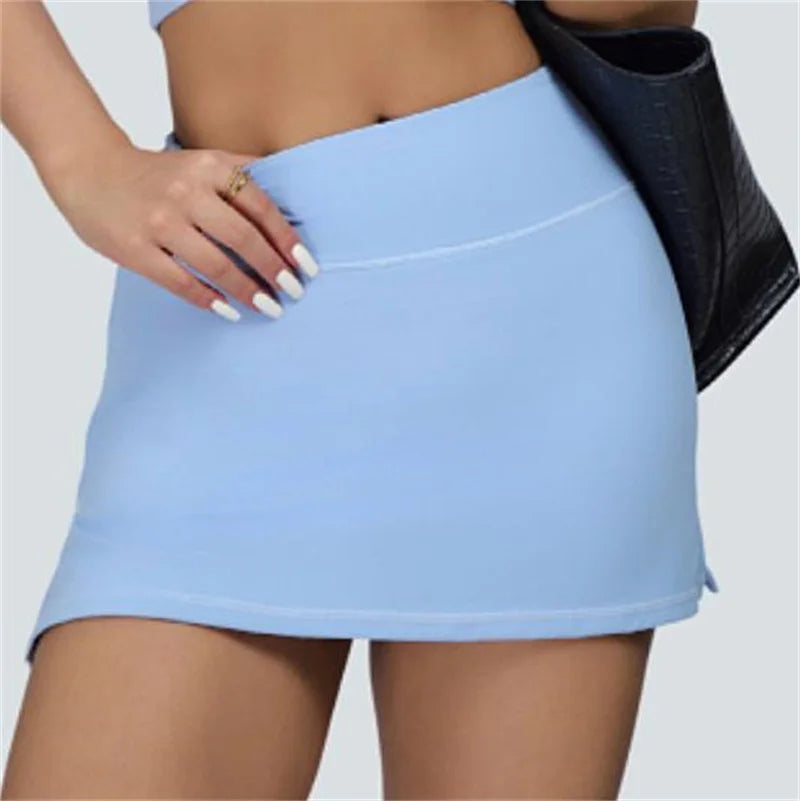 Valtor | Atmungsaktives Yoga-Set für Damen Sportlich 10