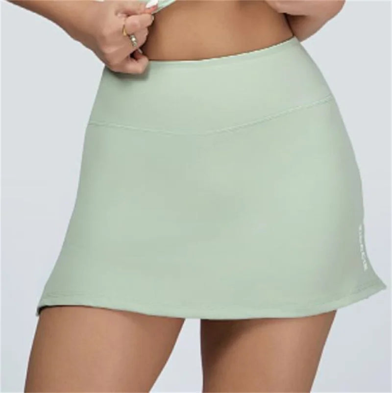 Valtor | Atmungsaktives Yoga-Set für Damen Sportlich 12