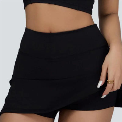 Valtor | Atmungsaktives Yoga-Set für Damen Sportlich 14