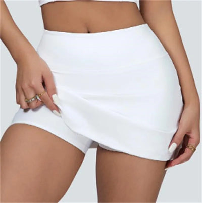 Valtor | Atmungsaktives Yoga-Set für Damen Sportlich 16