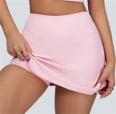 Valtor | Atmungsaktives Yoga-Set für Damen Sportlich 18