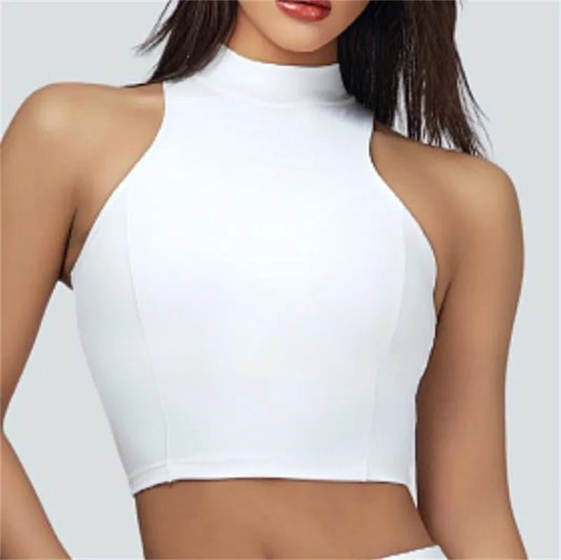 Valtor | Atmungsaktives Yoga-Set für Damen Sportlich 8