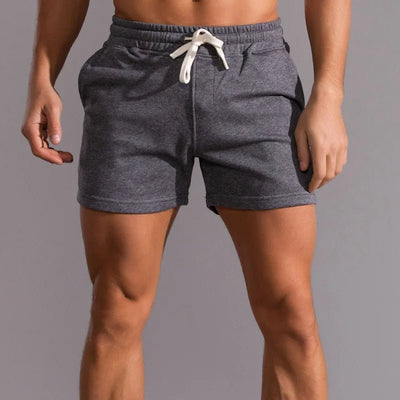 Valtor | Bequeme Freizeitshorts für Herren Sommer 0
