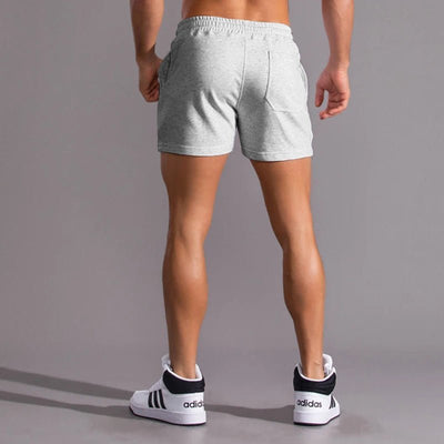 Valtor | Bequeme Freizeitshorts für Herren Sommer 2