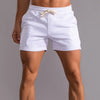 Valtor | Bequeme Freizeitshorts für Herren Sommer 7
