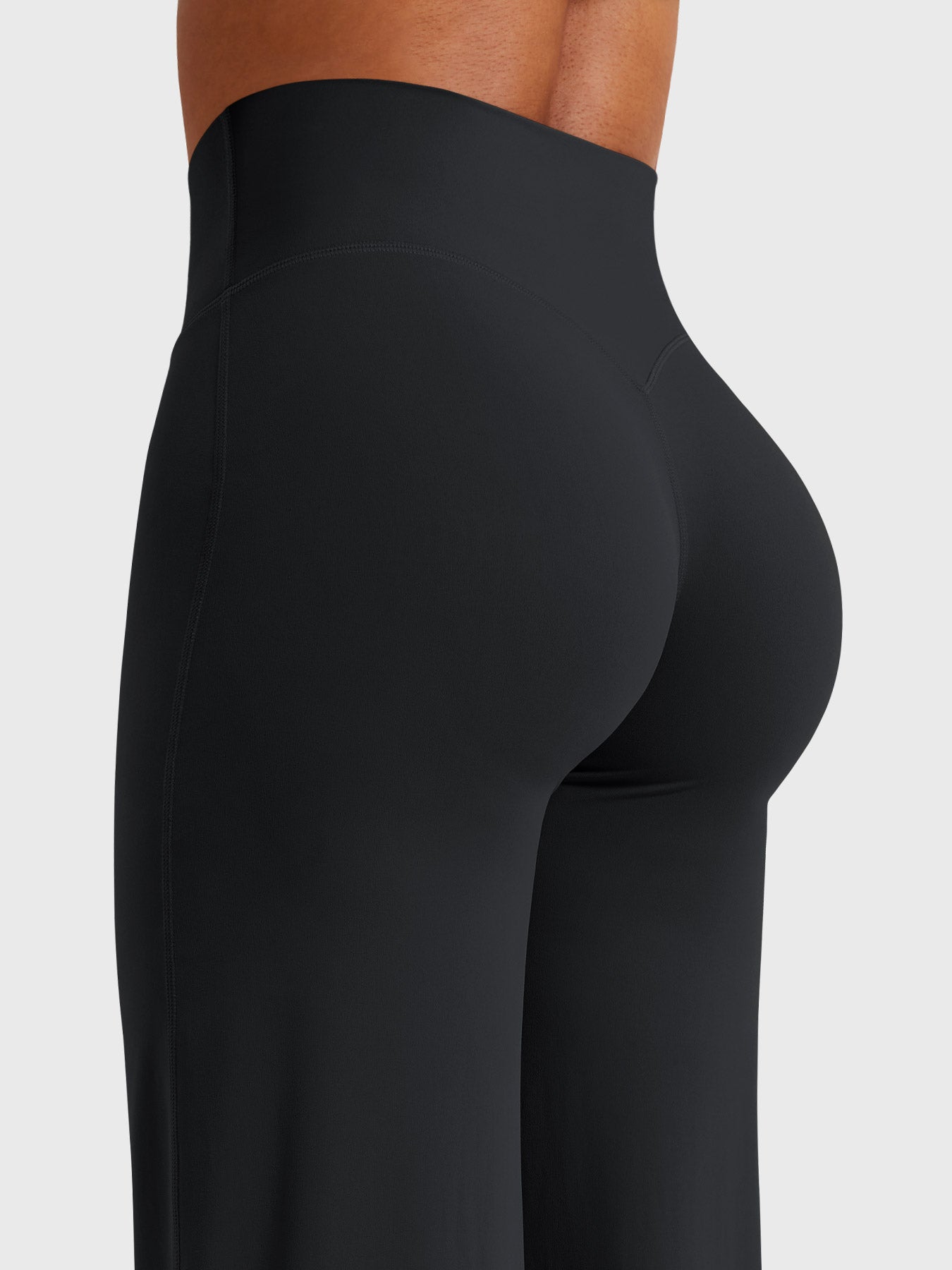 Valtor | Bequeme High-Waist Leggings für Damen Sommer 6