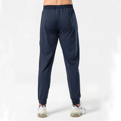 Valtor | Elastische Laufhosen für Herren Performance 2