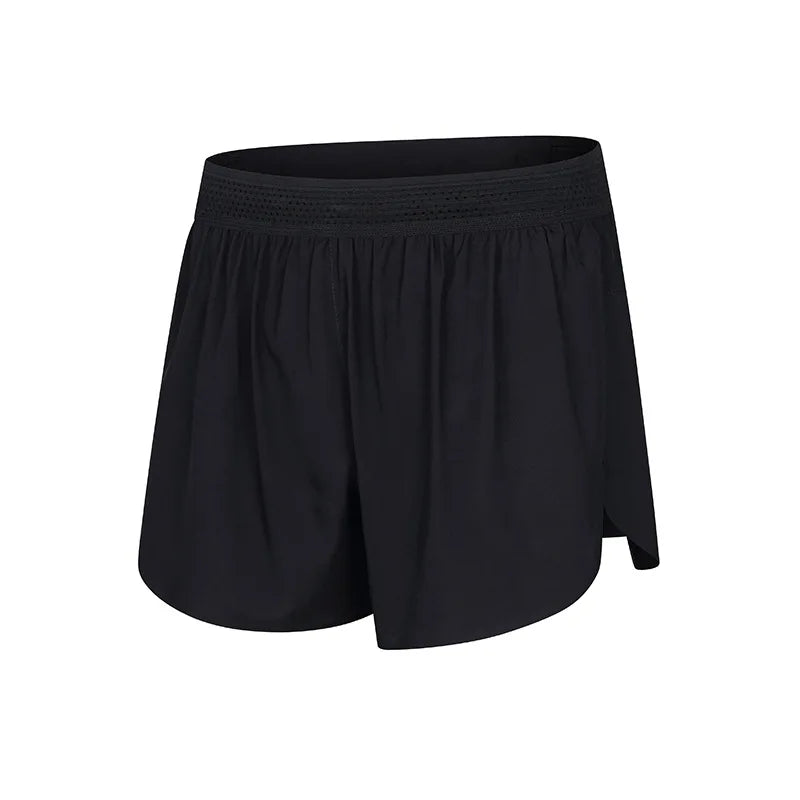 Valtor | Schnelltrocknende Laufshorts für Herren Sommer 4