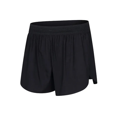 Valtor | Schnelltrocknende Laufshorts für Herren Sommer 4