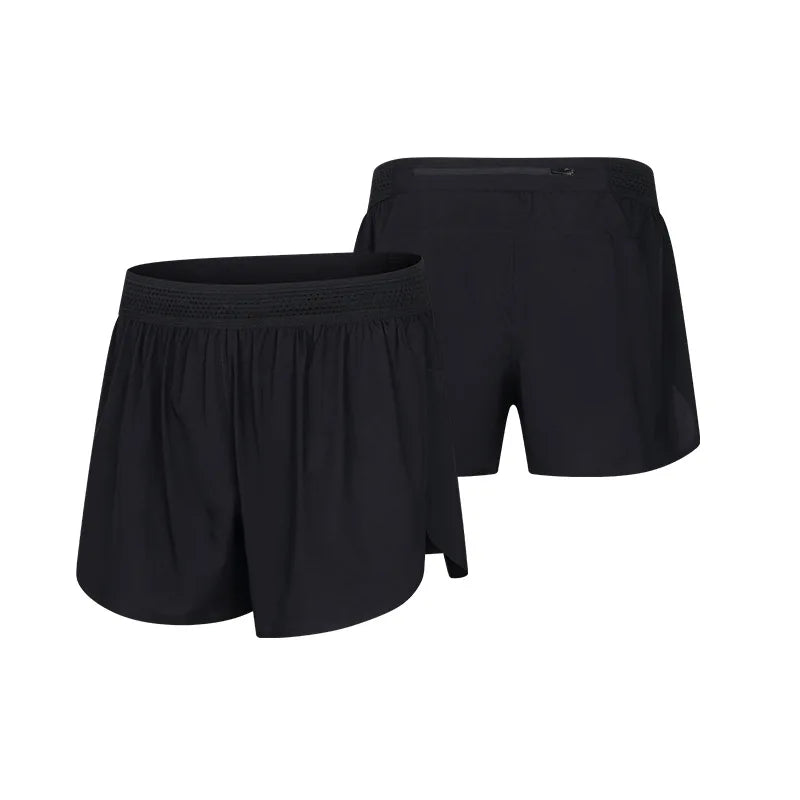 Valtor | Schnelltrocknende Laufshorts für Herren Sommer 5