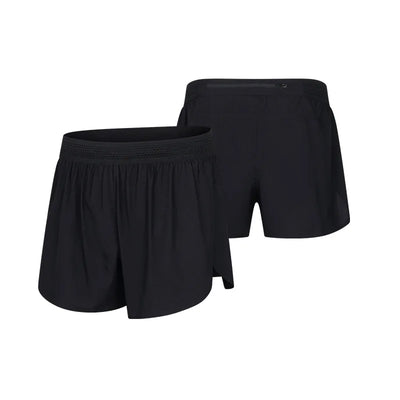 Valtor | Schnelltrocknende Laufshorts für Herren Sommer 5