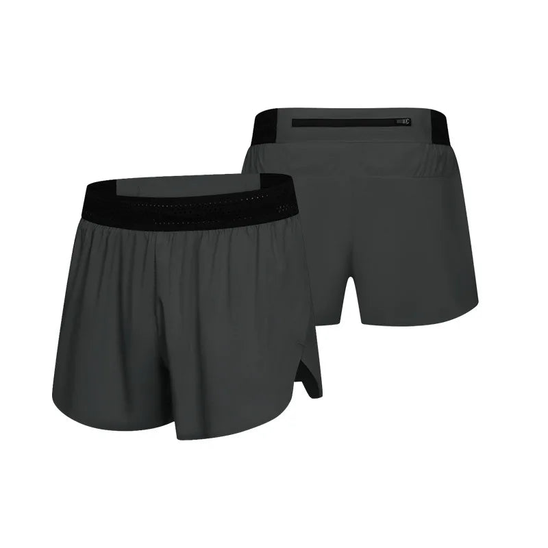 Valtor | Schnelltrocknende Laufshorts für Herren Sommer 6