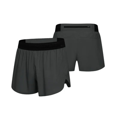 Valtor | Schnelltrocknende Laufshorts für Herren Sommer 6