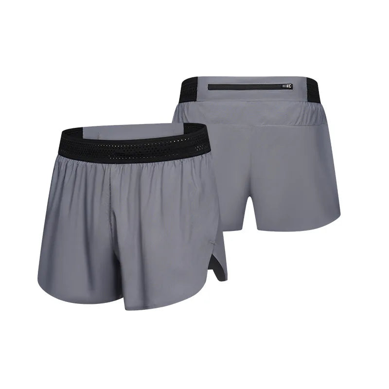 Valtor | Schnelltrocknende Laufshorts für Herren Sommer 7