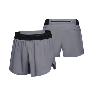 Valtor | Schnelltrocknende Laufshorts für Herren Sommer 7