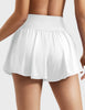 Valtor | Schnelltrocknende Shorts für Damen Sommer Fit 3