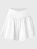 Valtor | Schnelltrocknende Shorts für Damen Sommer Fit 5