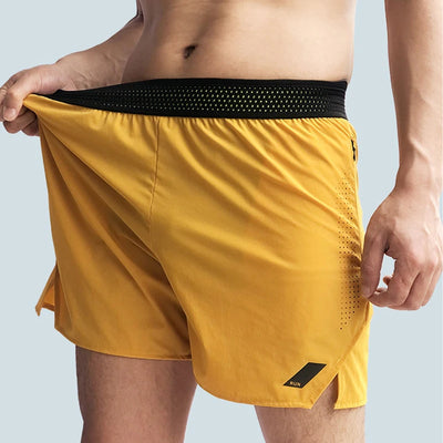 Valtor | Schnelltrocknende Shorts für Herren Sommer Fit 0