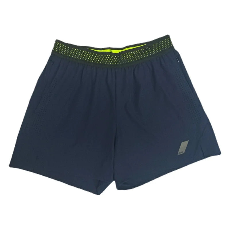 Valtor | Schnelltrocknende Shorts für Herren Sommer Fit 4