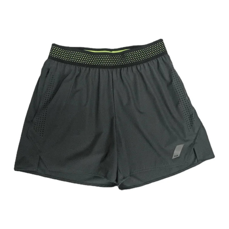 Valtor | Schnelltrocknende Shorts für Herren Sommer Fit 5
