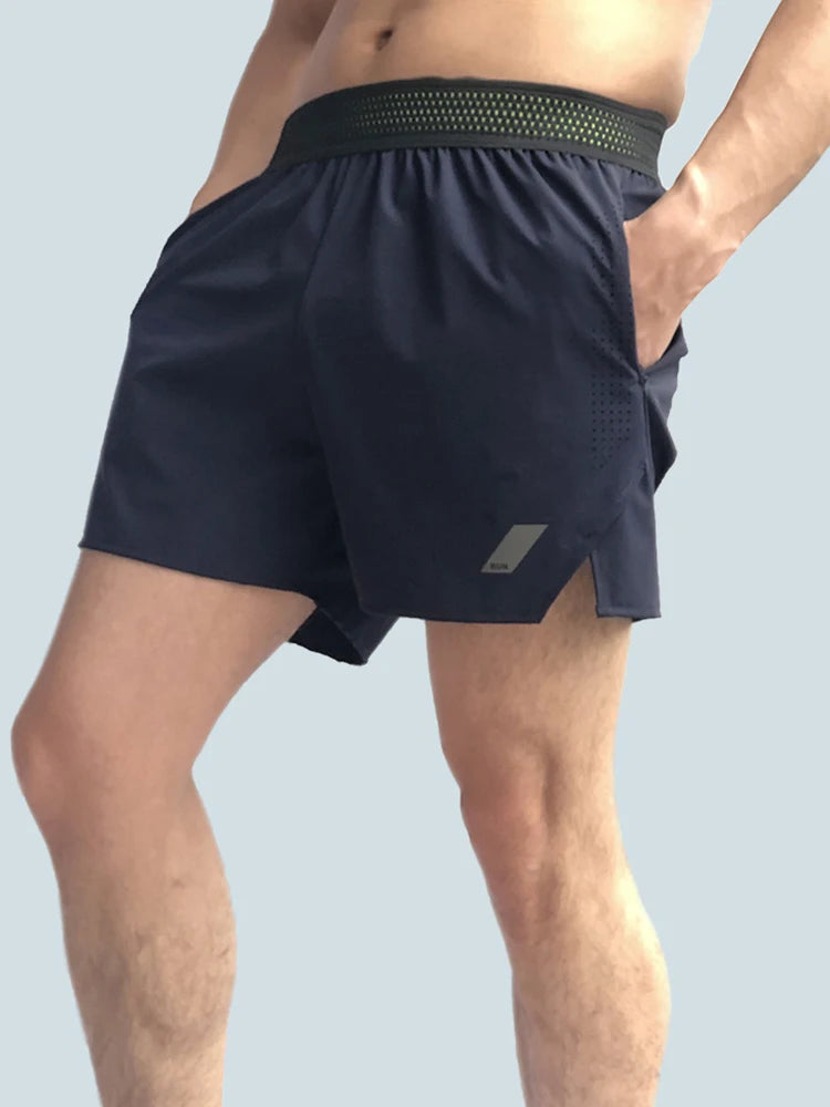 Valtor | Schnelltrocknende Shorts für Herren Sommer Fit 6
