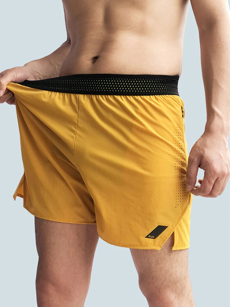 Valtor | Schnelltrocknende Shorts für Herren Sommer Fit 7
