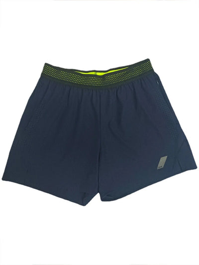 Valtor | Schnelltrocknende Shorts für Herren Sommer Fit 8