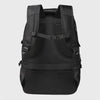Elaro | Wasserdichter Rucksack für Herren 50L/80L Outdoor