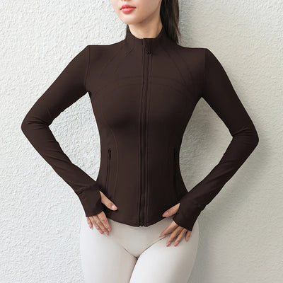 Valtra | Atmungsaktive ärmellose Weste für Damen Sommer 3