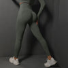 Veltara | Atmungsaktive Sport Leggings für Damen High Waist 15