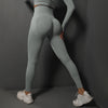 Veltara | Atmungsaktive Sport Leggings für Damen High Waist 16