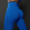 Veltara | Atmungsaktive Sport Leggings für Damen High Waist 1