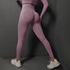 Veltara | Atmungsaktive Sport Leggings für Damen High Waist 21