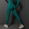 Veltara | Atmungsaktive Sport Leggings für Damen High Waist 22