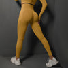 Veltara | Atmungsaktive Sport Leggings für Damen High Waist 6
