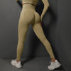 Veltara | Atmungsaktive Sport Leggings für Damen High Waist 7