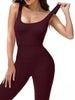 Veltara | Atmungsaktiver Jumpsuit für Damen Sommer 3