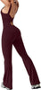 Veltara | Atmungsaktiver Jumpsuit für Damen Sommer 4