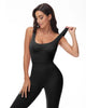 Veltara | Atmungsaktiver Jumpsuit für Damen Sommer 6