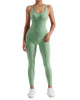 Veltara | Atmungsaktiver Overall für Damen Slim Fit 5