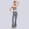 Veltara | Atmungsaktives Yoga-Set für Damen Sportlich 7