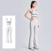 Veltara | Atmungsaktives Yoga-Set für Damen Sportlich 8