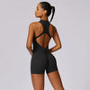 Veltara | Flexibles Yoga Set für Damen Sommer Fit 5