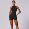 Veltara | Flexibles Yoga Set für Damen Sommer Fit 6