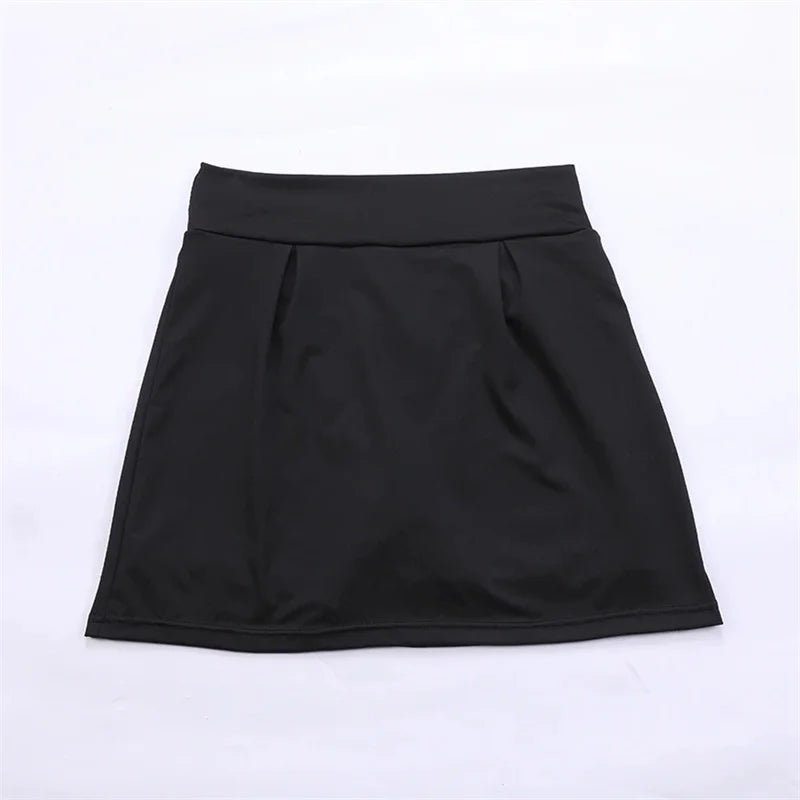 Veltara | Schnelltrockende Fitness Shorts für Damen Sommer 4