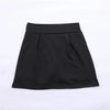 Veltara | Schnelltrockende Fitness Shorts für Damen Sommer 4