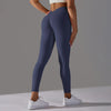 Veltarix | Atmungsaktive Sport Leggings für Damen Fitness 10