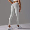 Veltarix | Atmungsaktive Sport Leggings für Damen Fitness 15