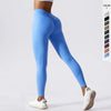 Veltarix | Atmungsaktive Sport Leggings für Damen Fitness 1