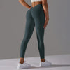 Veltarix | Atmungsaktive Sport Leggings für Damen Fitness 6